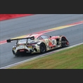 thumbnail Taniguchi / Kataoka / Christodoulou, Mercedes-AMG GT3, Goodsmile Racing & Type-Moon Racing
