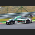 thumbnail Taniguchi / Kataoka / Christodoulou, Mercedes-AMG GT3, Goodsmile Racing & Type-Moon Racing