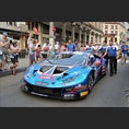 thumbnail Stoneman / Gattuso / Dupont / Lewis, Lamborghini Huracan GT3 2019, Ombra Racing