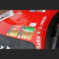 thumbnail Ambiance