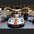 thumbnail Lietz / Christensen / Estre, Porsche 911 GT3 R, GPX Racing