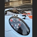 thumbnail Lietz / Christensen / Estre, Porsche 911 GT3 R, GPX Racing