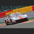 thumbnail Lietz / Christensen / Estre, Porsche 911 GT3 R, GPX Racing