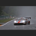 thumbnail Lietz / Christensen / Estre, Porsche 911 GT3 R, GPX Racing