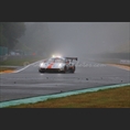thumbnail Lietz / Christensen / Estre, Porsche 911 GT3 R, GPX Racing