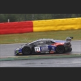 thumbnail Crestani / Pohler / Richard / Cecotto, Lamborghini Huracan GT3 2019, Daiko Lazarus Racing