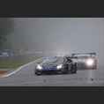thumbnail Crestani / Pohler / Richard / Cecotto, Lamborghini Huracan GT3 2019, Daiko Lazarus Racing
