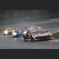 thumbnail Farnbacher / Baguette / van der Zande, Honda Acura NSX GT3 2019, Honda Team Motul
