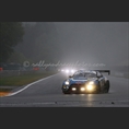 thumbnail Chiyo / Matsuda / Burdon, Nissan GT-R NISMO GT3, KCMG