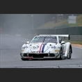 thumbnail Deman / Lémeret / Duez / Detavernier, Porsche Cup MR, 1969 Tribute