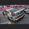 thumbnail Pepper / Gounon / Kane, Bentley Continental GT3, Bentley Team M-Sport