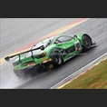 thumbnail Ehret / Berry / Balbiani / Penttinen, Ferrari 488 GT3, Rinaldi Racing