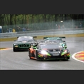thumbnail Caldarelli / Lind / Mapelli, Lamborghini Huracan GT3 2019, Orange 1 FFF Racing Team