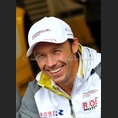thumbnail Patrick Pilet, Rowe Racing