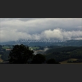 thumbnail Ambiance
