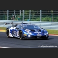 thumbnail Pepper / Perera / Mapelli, Lamborghini Huracan GT3 Evo2, GRT - Grasser Racing Team