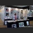 thumbnail Galerie des Temps
