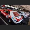 thumbnail Galerie des Temps