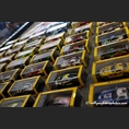 thumbnail Galerie des Temps