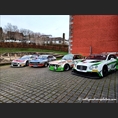 thumbnail Lancement de l’édition du centenaire des CrowdStrike 24 Hours of Spa
