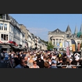 thumbnail Ambiance