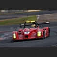 thumbnail Thiers / Thiers / Van Hooydonk / Magnus / Day, Norma M20 FC, Russell Racing by PK Carsport
