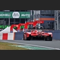 thumbnail Thiers / Thiers / Van Hooydonk / Magnus / Day, Norma M20 FC, Russell Racing by PK Carsport
