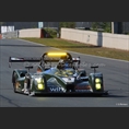 thumbnail De Wit / De Wilde / Eteki / Bouillon / Van Dosselaer, Norma M20 FC, Mc Donald's Racing by Comtoyou