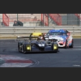 thumbnail De Wit / De Wilde / Eteki / Bouillon / Van Dosselaer, Norma M20 FC, Mc Donald's Racing by Comtoyou