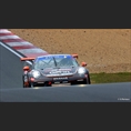 thumbnail Verdonck / Hensen / Gillion / Balcaen, Porsche 911, ProSport Racing