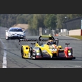 thumbnail Longin / Longin / Corten, Norma M20 FC, Krafft Racing