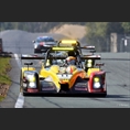 thumbnail Longin / Longin / Corten, Norma M20 FC, Krafft Racing