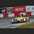 thumbnail Longin / Longin / Corten, Norma M20 FC, Krafft Racing