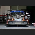 thumbnail Redant / Redant / Redant / Van Parijs, Porsche 992, Red Ant Racing