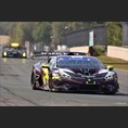 thumbnail Martlé / Linthout / Wauters / D'Hauw, Lamborghini Super Trofeo, Totaalplan Racing