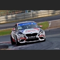 thumbnail Stevens / Stevens / Sari / Sari, BMW M2 CS Racing, JJ Motorsport