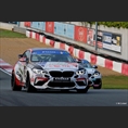 thumbnail Stevens / Stevens / Sari / Sari, BMW M2 CS Racing, JJ Motorsport