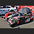 thumbnail Gepts / Verheyen / Decurtins / Baeten / Verheyen, Norma M20 FC, GHK Racing by T2