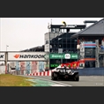 thumbnail Valkre / Verbeke / Van De Velde / De Wachter / Desmet, Praga RX1, Xwift Racing Events