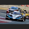 thumbnail Jirasek / Collins / Mariotti / Sulma / Bumbalek, Praga RX1, Xwift Racing Events