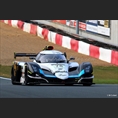 thumbnail Jirasek / Collins / Mariotti / Sulma / Bumbalek, Praga RX1, Xwift Racing Events
