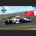 thumbnail Jirasek / Collins / Mariotti / Sulma / Bumbalek, Praga RX1, Xwift Racing Events