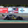 thumbnail Paenen / Ooms / Geris / Cool, Porsche 991, Belgium Racing