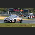 thumbnail Derdaele / Saelens / Heyer / Goossens, Porsche 991, Belgium Racing
