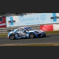 thumbnail Paque / Paque / Godefroid, Porsche Cayman, Speedlover