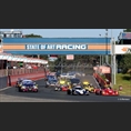 thumbnail Départ de la course