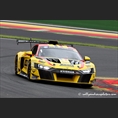 thumbnail Belcar Endurance Championship - Longin / Longin, Audi GT2 R8, PK Carsport