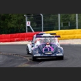 thumbnail Farinaux / Bropson / Bruno / Bouchez / Houtmeyers, Fun Cup, DDK VMax