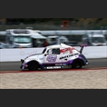thumbnail Farinaux / Bropson / Bruno / Bouchez / Houtmeyers, Fun Cup, DDK VMax