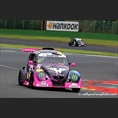 thumbnail Fun Cup - Castelein / Castelein / Palette, Baltisse Racing by Dupon Racing